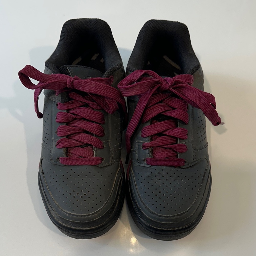 Giro‎ Riddance Mountain Bike Shoes